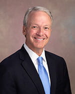 Marc Boom
