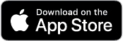 Download the MyMethodist app from the App Store