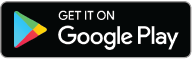 Download the MyMethodist app from the Google Play Store